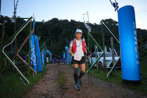 BIB: 
                            <button type="button" onclick="openModal(19341526)" class="btn btn-primary btn-sm float-right btn-popup" data-toggle="modal" data-target=".modal-high-quality">
                        <i class="fas fa-shopping-cart"></i> Add to Cart
                    </button>
                                            <button type="button" onclick="isThisMe(19341526, true)" class="btn btn-success btn-sm float-right btn-popup btn-isme hidden" data-toggle="tooltip" data-placement="bottom" title="นี่คือรูปของคุณใช่ไหม คลิกที่นี่เพื่อเอาเข้าอัลบั้ม">
                        <i class="fas fa-plus"></i> Add to album
                    </button>
                    <button type="button" onclick="isThisMe(19341526, false)" class="btn btn-warning btn-sm float-right btn-popup btn-isnotme hidden">
                        <i class="fas fa-ban"></i> Remove from album
                    </button>